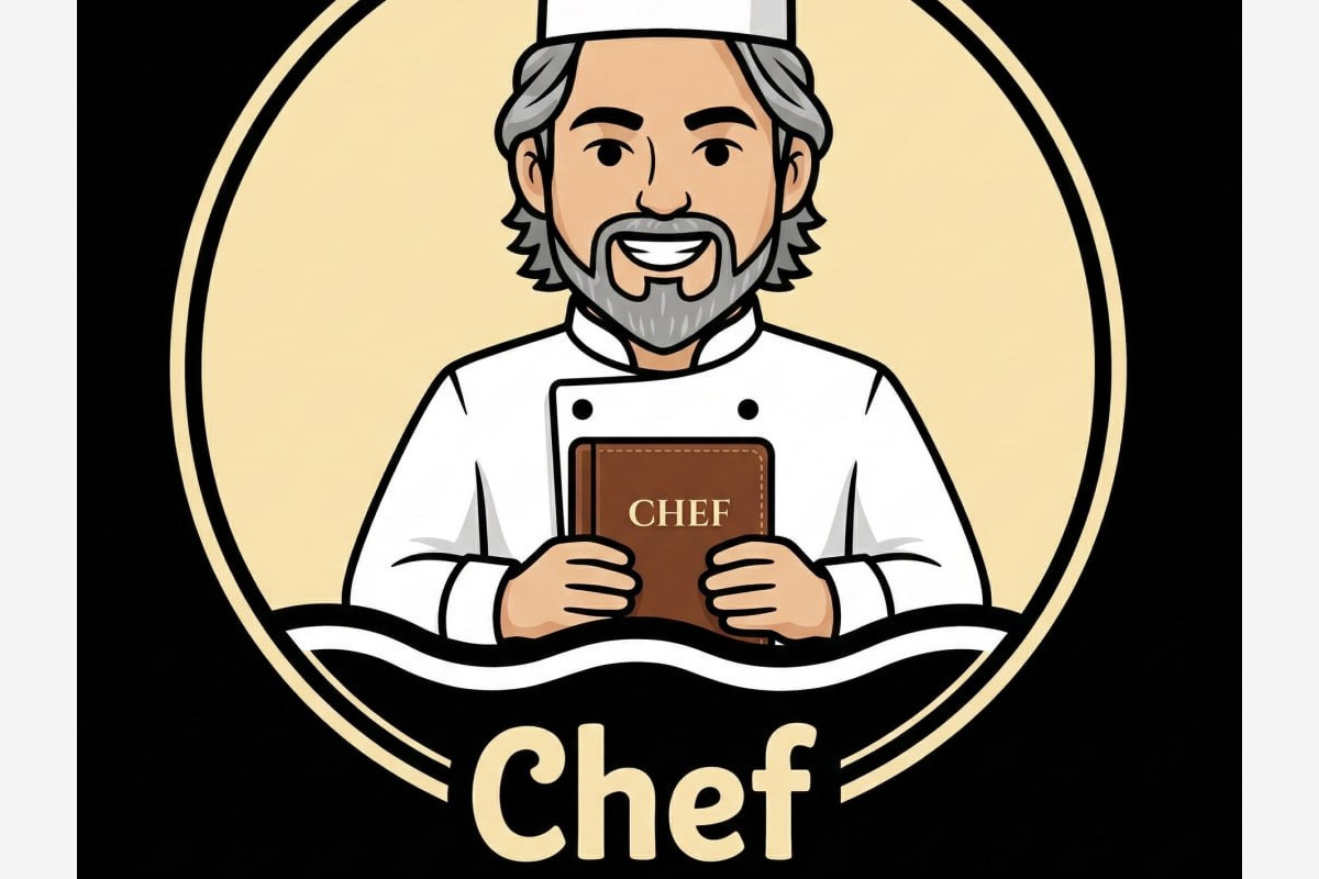 Authentic Street Tacos