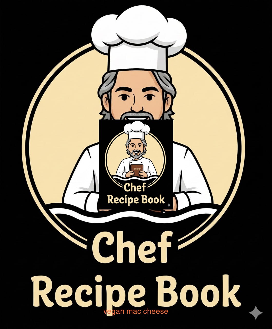 Creamy Vegan Mac & Cheese